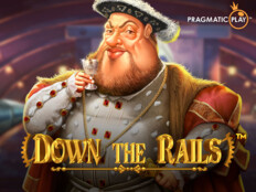 Royal ace casino free spins {IWAX}26